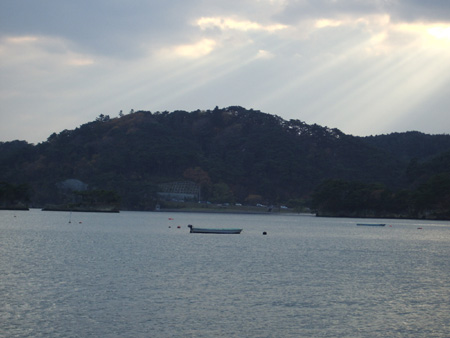 2004-11-22 032