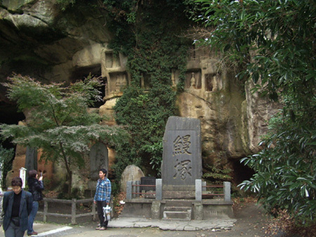 2004-11-22 033