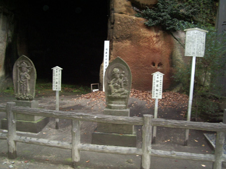 2004-11-22 034