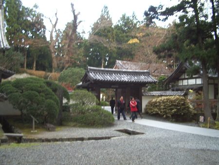 2004-11-22 040