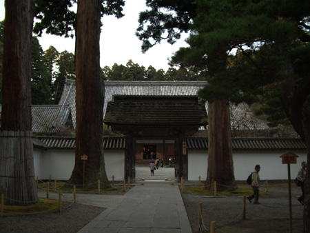 2004-11-22 042