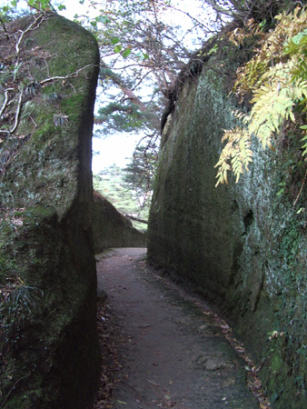 2004-11-22 046