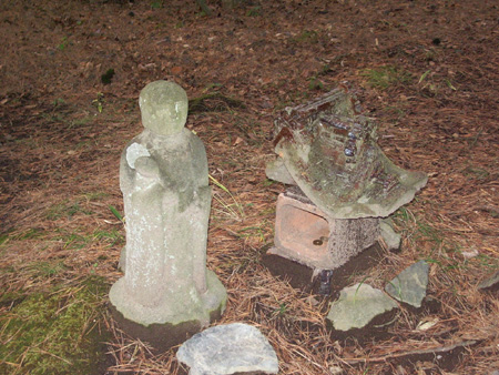 2004-11-22 050