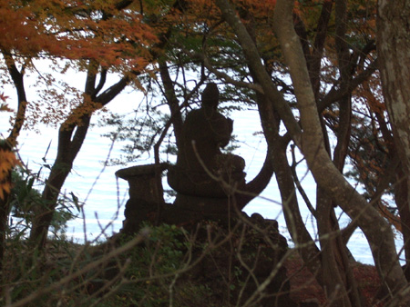 2004-11-22 053