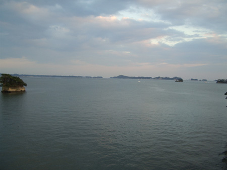 2004-11-22 055