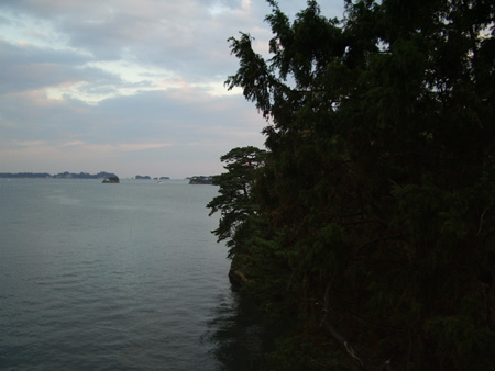 2004-11-22 056
