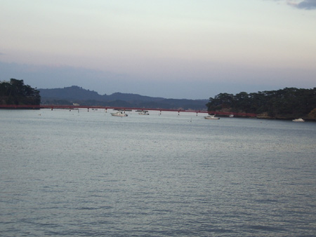 2004-11-22 057
