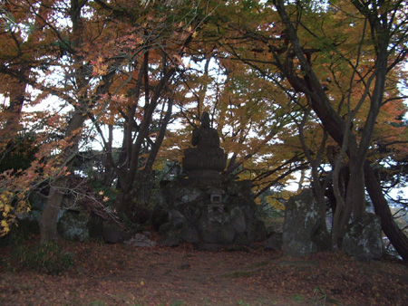 2004-11-22 058