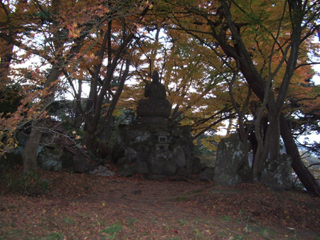 2004-11-22 059