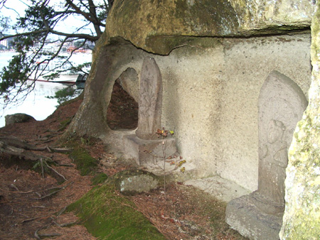 2004-11-22 065