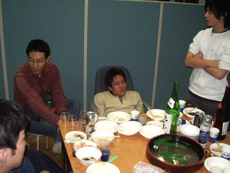2004-11-23 002