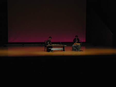 2004-11-23 073