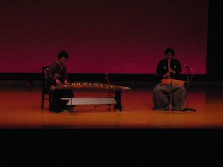 2004-11-23 074