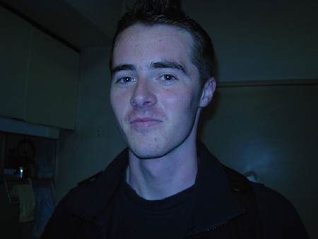 2004-11-23 079
