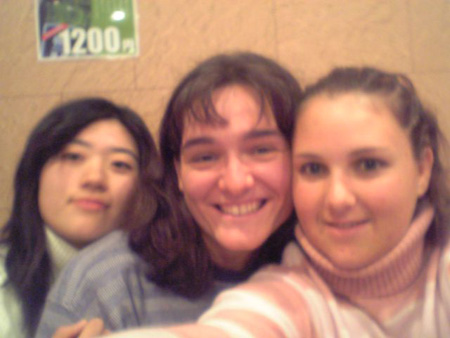 2004-11-25 019