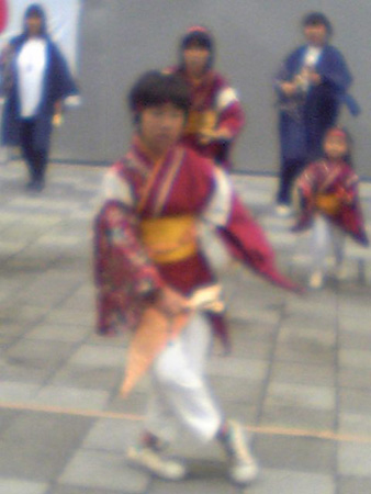 2004-11-25 027