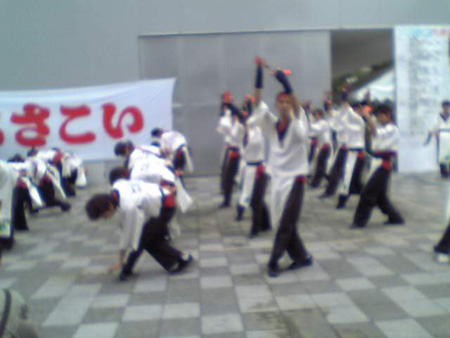 2004-11-25 028