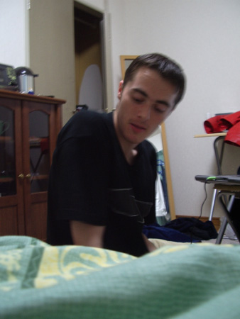 2004-11-26 012