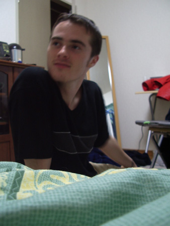 2004-11-26 013
