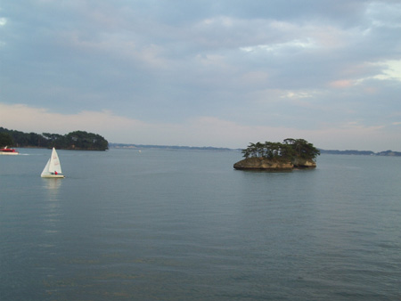 Copy of 2004-11-22 061