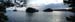 2004-11-22 stitch1