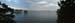 2004-11-22 stitch2