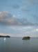 2004-11-22 stitch3