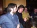 My 21st 006