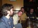 My 21st 008