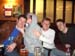 My 21st 009