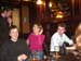 My 21st 011
