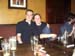 My 21st 012