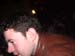 My 21st 014