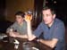 My 21st 020