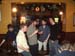 My 21st 021