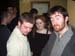 My 21st 023