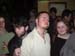 My 21st 024