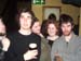 My 21st 025