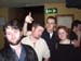 My 21st 026