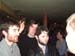 My 21st 027