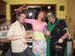 Paul's Paddy's Day Party 001