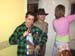 Paul's Paddy's Day Party 002