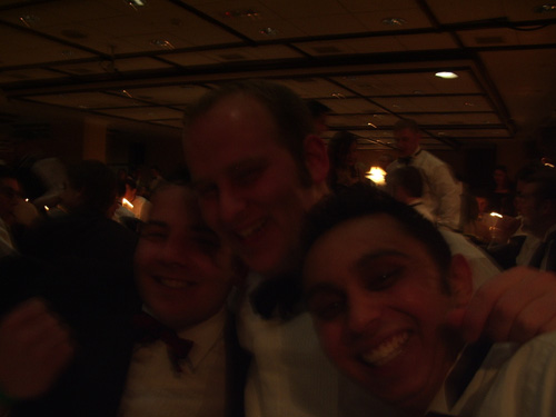 Science Ball 02-03-05 022