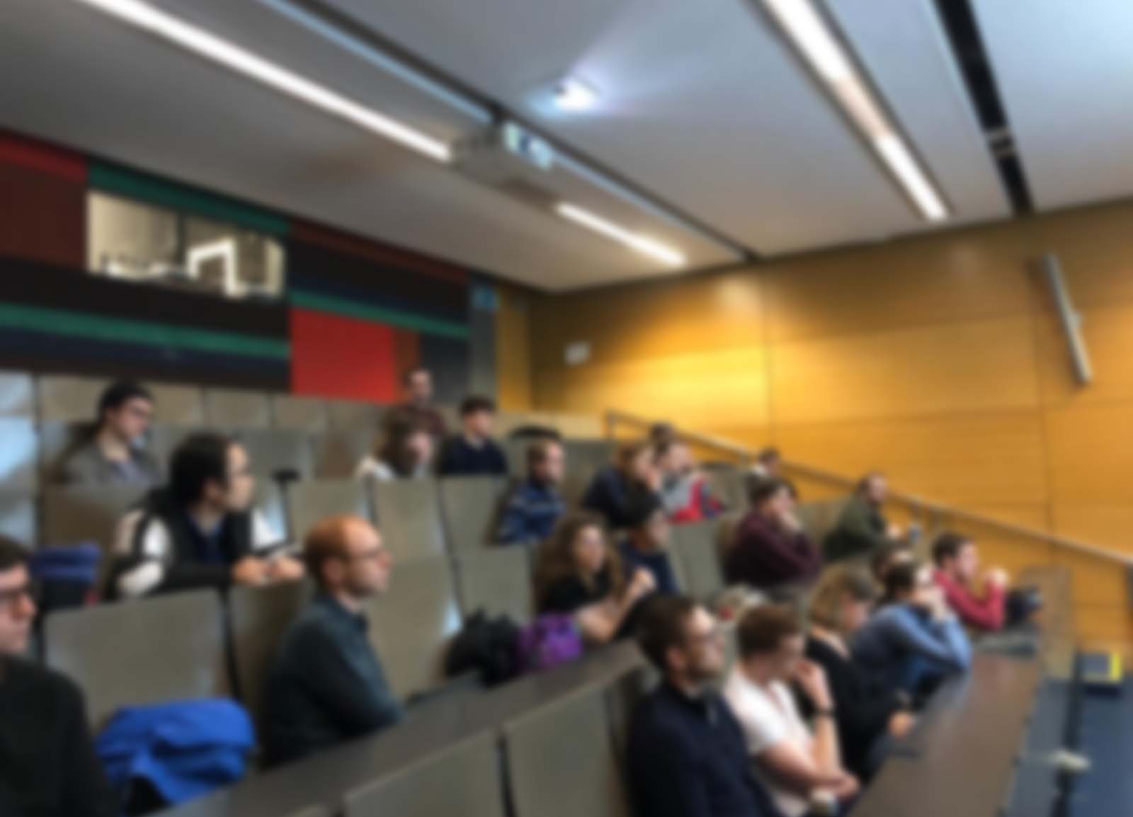 IR-Tools Short Course