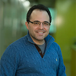 Kirk M. Soodhalter