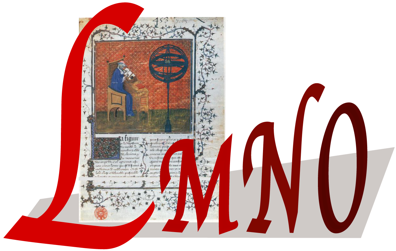 LMNO logo