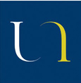 Nantes University