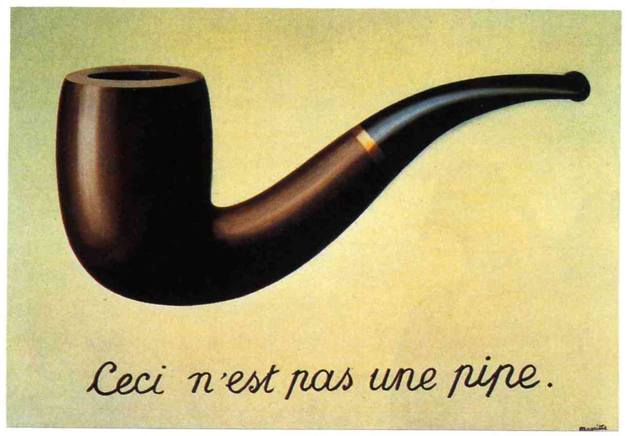 surréalisme