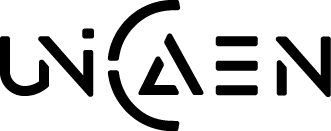unicaen logo