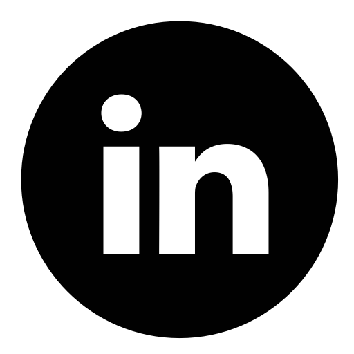 LinkedIn logo